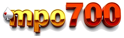 mpo700