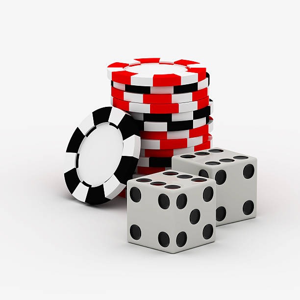 mpo700 featured game showcase