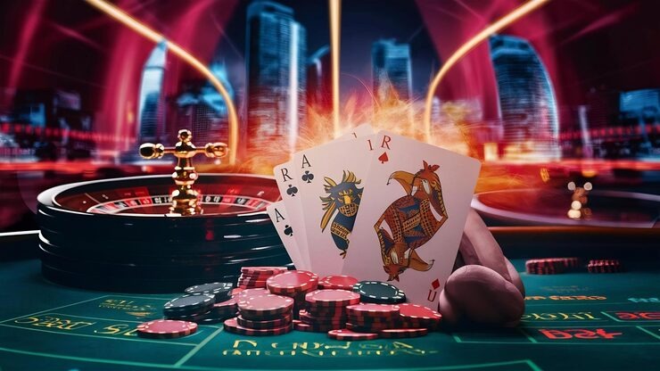 mpo700 platform interface showing sportsbook, live-dealer, slots, and esports sections