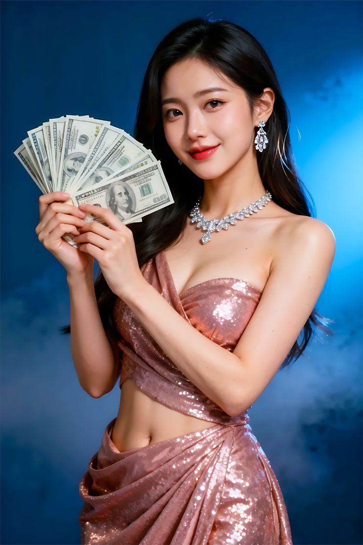mpo700 deposit confirmation screen showing deposit amount, payment method, timestamp, and confirmation reference code