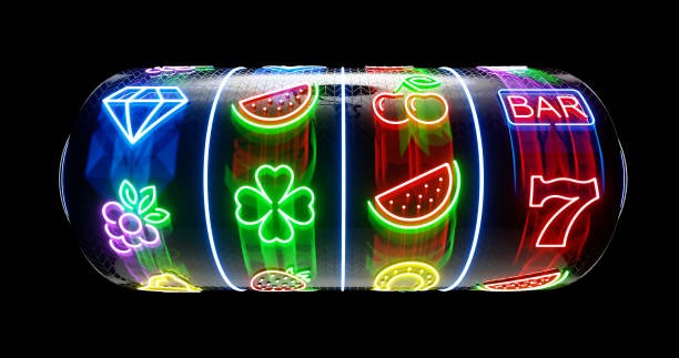mpo700 featured game showcase