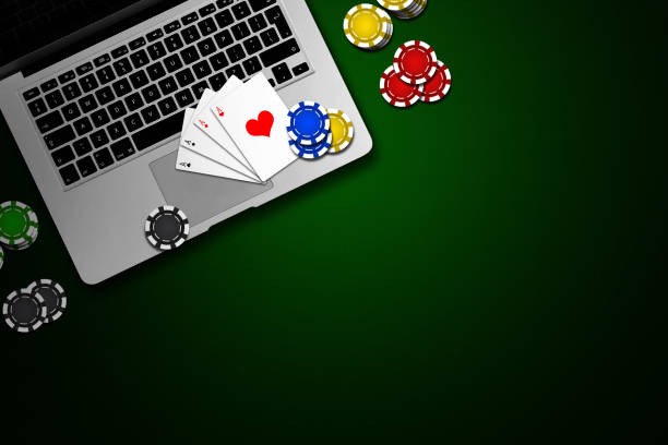 mpo700 Popular Games dashboard showing sportsbook, live-dealer, slots, and esports categories organized in tiles